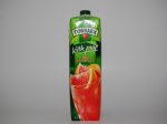 Timbark Suc Natural de Grapefruit
