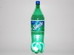 Sprite 2l