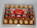 Ferrero Prestige
