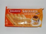 Savoiardi Piscoturi